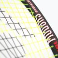 Rakieta do racketballa Karakal Core Shadow 155 SQ 57 black 11