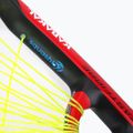 Rakieta do racketballa Karakal Core Shadow 155 SQ 57 black 12