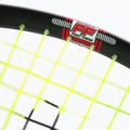 Rakieta do racketballa Karakal Core Shadow 155 SQ 57 black 13
