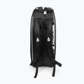 Torba do squasha Karakal Pro Tour Comp 2.2 9R white 4
