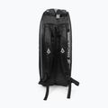 Torba do squasha Karakal Pro Tour Comp 2.2 9R grey 4