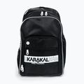 Plecak do squasha Karakal Pro Tour 2.2 30 l white