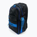 Plecak do squasha Karakal Pro Tour 2.2 30 l blue 3