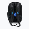 Plecak do squasha Karakal Pro Tour 2.2 30 l blue 4