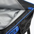 Plecak do squasha Karakal Pro Tour 2.2 30 l blue 7