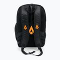 Plecak do squasha Karakal Pro Tour 2.2 30 l orange 3