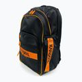 Plecak do squasha Karakal Pro Tour 2.2 30 l orange 4