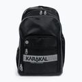 Plecak do squasha Karakal Pro Tour 2.2 30 l grey