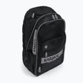 Plecak do squasha Karakal Pro Tour 2.2 30 l grey 2
