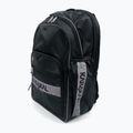 Plecak do squasha Karakal Pro Tour 2.2 30 l grey 4