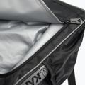 Plecak do squasha Karakal Pro Tour 2.2 30 l grey 6