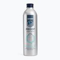 Impregnat do odzieży STORM Performance Proofer Wash 225 ml