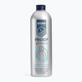 Impregnat do odzieży STORM Down Proofer Wash 500 ml