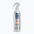 Odświeżacz do butów STORM Odor Crunch 225 ml