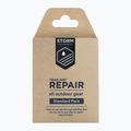 Zestaw naprawczy STORM Tear Aid