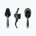 Zestaw szczotek do rowerów Muc-Off 3 x Brush Set