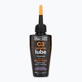 Smar do łańcucha Muc-Off C3 All Weather Ceramic Lube 50 ml