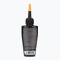Smar do łańcucha Muc-Off C3 All Weather Ceramic Lube 50 ml 2