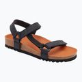 Sandały Scholl Heaven Ad Med black 8