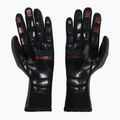 Rękawice neoprenowe O'Neill Epic 3 mm Single Lined black 2