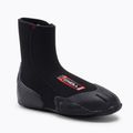 Buty neoprenowe dziecięce O'Neill Youth Epic 5 mm Round Toe black