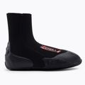 Buty neoprenowe dziecięce O'Neill Youth Epic 5 mm Round Toe black 2
