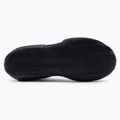 Buty neoprenowe dziecięce O'Neill Youth Epic 5 mm Round Toe black 4