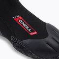 Buty neoprenowe dziecięce O'Neill Youth Epic 5 mm Round Toe black 7
