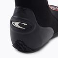 Buty neoprenowe dziecięce O'Neill Youth Epic 5 mm Round Toe black 8