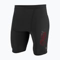 Szorty kąpielowe męskie O'Neill Premium Skins Surf black 5