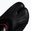 Buty neoprenowe O'Neill Heat 3 mm Split Toe black 6