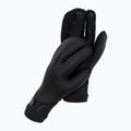 Rękawice neoprenowe O'Neill Psycho Tech 5 mm Lobster black