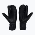 Rękawice neoprenowe O'Neill Psycho Tech 5 mm Lobster black 3