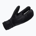 Rękawice neoprenowe O'Neill Psycho Tech 5 mm Lobster black 5