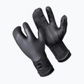 Rękawice neoprenowe O'Neill Psycho Tech 5 mm Lobster black 6
