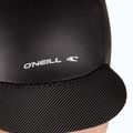 Kaptur neoprenowy O'Neill Squid Lid 3 mm black 4