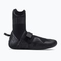 Buty neoprenowe O'Neill Psycho Tech 5 mm Split Toe black 2