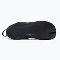 Buty neoprenowe O'Neill Psycho Tech 5 mm Split Toe black 4