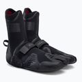 Buty neoprenowe O'Neill Psycho Tech 5 mm Split Toe black 5