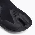 Buty neoprenowe O'Neill Psycho Tech 5 mm Split Toe black 7