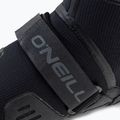 Buty neoprenowe O'Neill Psycho Tech 5 mm Split Toe black 9