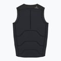 Kamizelka ochronna O'Neill Nomad Comp black 2