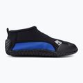 Buty neoprenowe O'Neill Reactor Reef black/pacific 2