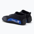 Buty neoprenowe O'Neill Reactor Reef black/pacific 3