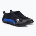 Buty neoprenowe O'Neill Reactor Reef black/pacific 4