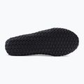 Buty neoprenowe O'Neill Reactor Reef black/pacific 5