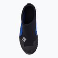 Buty neoprenowe O'Neill Reactor Reef black/pacific 6