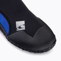 Buty neoprenowe O'Neill Reactor Reef black/pacific 7