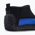 Buty neoprenowe O'Neill Reactor Reef black/pacific 8