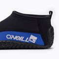 Buty neoprenowe O'Neill Reactor Reef black/pacific 9